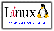 Linux Counter.gif (4748 bytes)